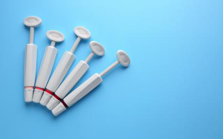 Dentiline